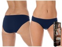 NOHAVIČKY BIKINI COMFORT COOL BI10110 BRUBECK M