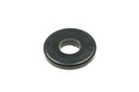 ROULEMENT FIXATION AMORTISSEUR MAZDA 323 BG 1991.03-94 BA | B455-34-38XB photo 13 - milautoparts-fr.ukrlive.com