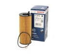 FILTER OILS P7072 BOSCH F026407072 photo 4 - milautoparts-fr.ukrlive.com