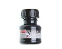 Craft Ink 1417010 Czarny 20 G. koh-i-noor