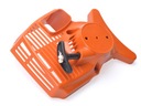 СЪЕМНИК СТАРТЕРА ДЛЯ STIHL FS38 FS45 FS46 FS55