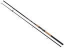 MISTRALL X-TREME PILK ROD 2,4м до 190г РЫБА мес.