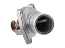 TEMPERATURE REGULATOR OPEL ASTRA G H ZAFIRA A 1.0 1.2 1.4 photo 3 - milautoparts-fr.ukrlive.com