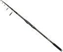 Удилище MISTRALL LAMBERTA TELE CARP 3,3 м / 3,00 фунта