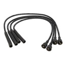 Кабели зажигания Polonez Caro 1.6 GSI MPI Cables