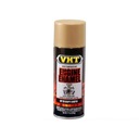 VHT ENGINE GOLD SP132 КРАСКА ДЛЯ ДВИГАТЕЛЯ