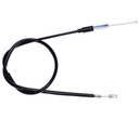 Трос газа 2T скутер YAMAHA NEOs MBK OVETTO RMS
