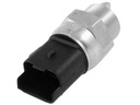 BRC SENSOR TEMPERATURE I PRESSURE SQ24 DE802055 photo 2 - milautoparts-fr.ukrlive.com