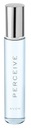 Флакон для духов Avon PERCEIVE EDP, распылитель 10 мл 25239