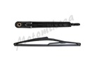 CITROEN C4 CACTUS REAR HOLDER WIPER BLADES C4 CACTUS photo 2 - milautoparts-fr.ukrlive.com