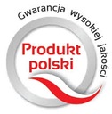 VIDLIČKY DO OHŇA 10 KS PALICE VIDLIČKY 125 Producent iné