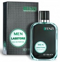 J.Fenzi Lasstore Izy Black EDP ароматический парфюм