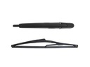 ALFA ROMEO MITO HOLDER REAR WIPER BLADES FROM PIOREM photo 1 - milautoparts-fr.ukrlive.com