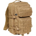 Рюкзак BRANDIT Military Original ASG US Cooper 40л