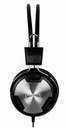 ARCTIC P402 supra aural headset with microphone HEASO-ERM43-GBA01 Druh slúchadiel na uši