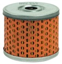 MANN-FILTER P 78 X FILTER FUEL photo 8 - milautoparts-fr.ukrlive.com