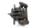 CALIPER BRAKE REAR REAR RIGHT HYUNDAI GETZ photo 1 - milautoparts-fr.ukrlive.com