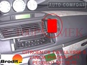 PROCLIP POUR CITROEN C8 FIAT ULYSSE PEUGEOT 807 - P photo 2 - milautoparts-fr.ukrlive.com