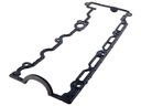 GASKET CAPS OPEL VECTRA C B SIGNUM 2.0 2.2 photo 2 - milautoparts-fr.ukrlive.com