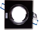 Декоративный потолочный светильник B CT-DSL50-B MORTA 22110
