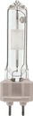 MASTERColour CDM-T 150W/830 G12 1CT Philips lampa zdroj metahalogen Obsahuje batérie nie