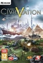 DLC для Civilization V Дания и пакет Explorer Pack Steam