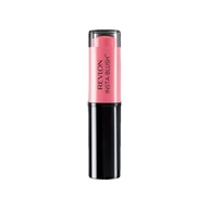 Revlon Insta-blush рум'яна 8.9 g 310