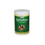 QUIKO-Spirulina 50 г для сипаних птахів