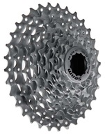 Касета SRAM PG-970 PowerGlide II 9speed 11-32T