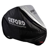 Чохол для скутера OXFORD AQUATEX CC1 K, чохол для велосипеда Oxford Aquatex