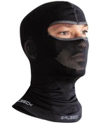 БАЛАКЛАВА ТЕРМОАКТИВНА BRUBECK BALACLAVA L / XL