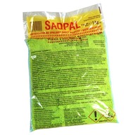 Сажа Форсаж 1 кг чиста піч і димохід Sadpal