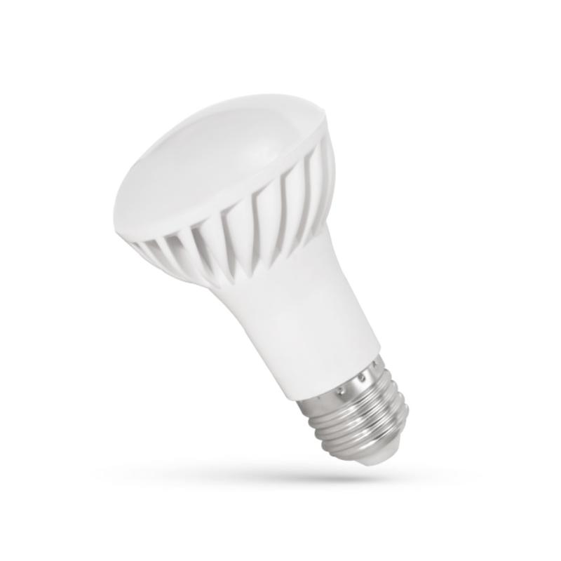 Лампа светодиодная r63. Лампочки светодиодные r63. R63 e27 светодиодные. Led Bulb r63.