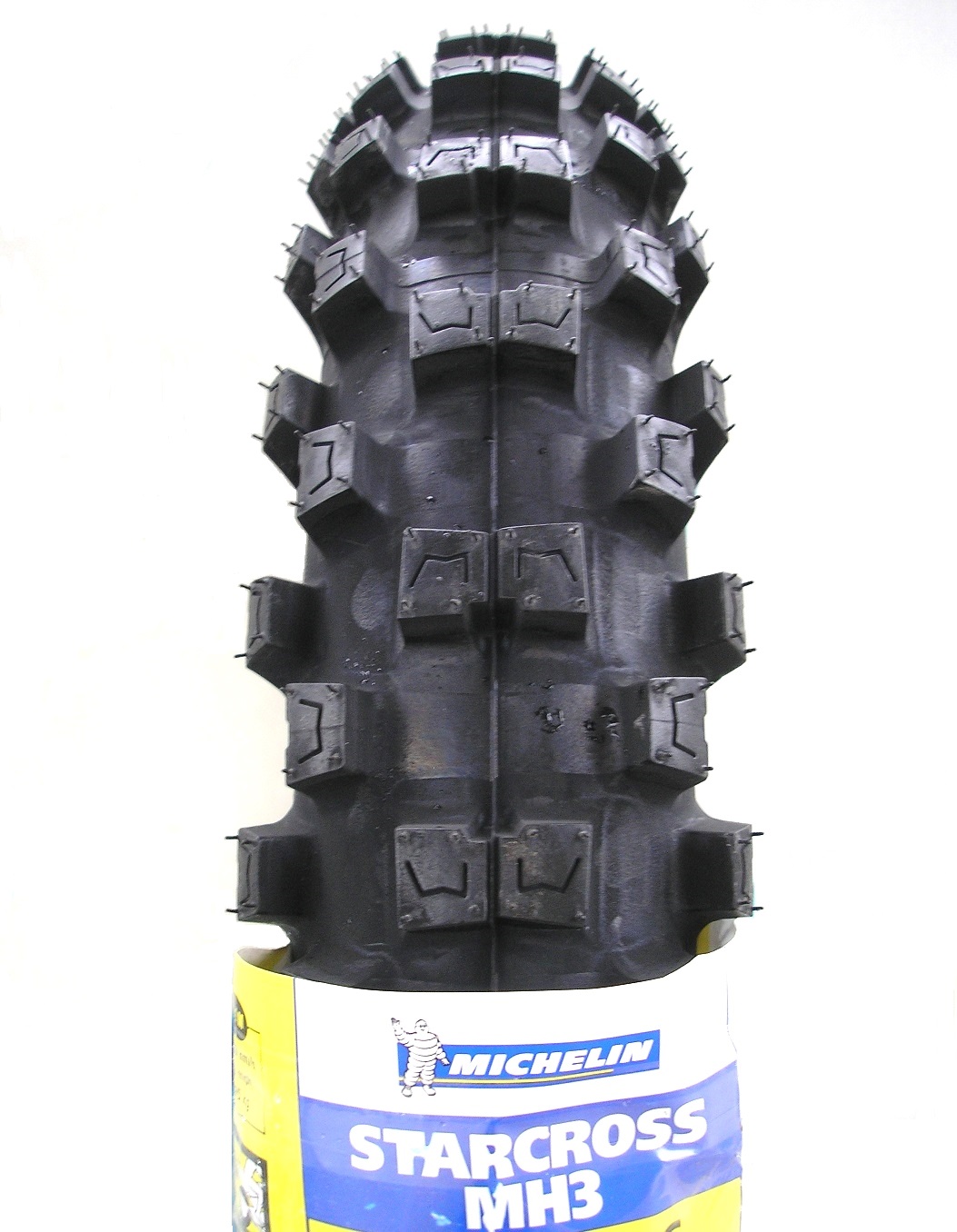 Покрышка 90 90 14. Michelin Starcross ms3. Michelin Starcross 6 | 64m TT Rear NHS Soft 110/100 -18. Dunlop mx53 90/100 14. Michelin Starcross 5 Soft 90/100 -14 49m TT Rear.