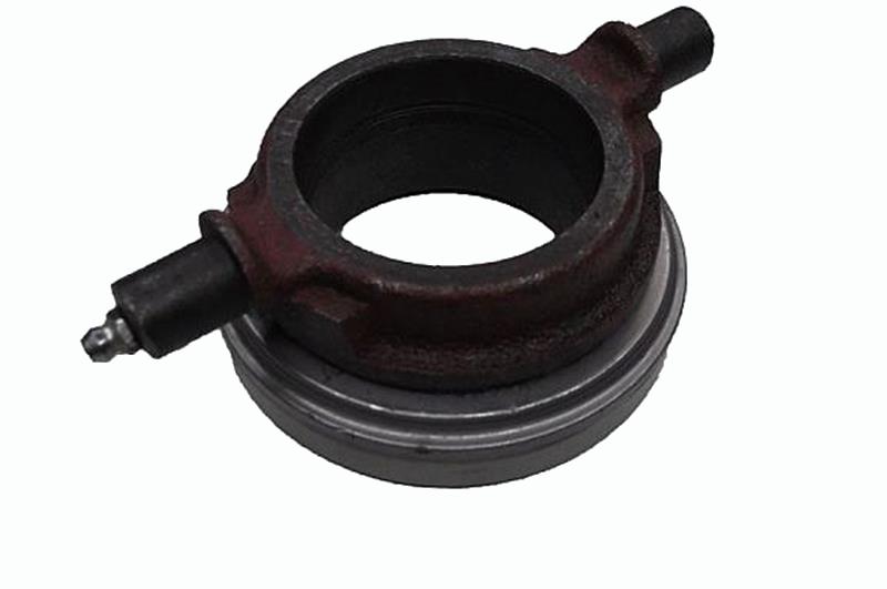 Выжимной подшипник мтз 82. Отводка 50-1601180 мтз. Выжимной подшипник мтз 80. Выжимной подшипник мтз 82. Отводка с подшипником мтз-80 50-1601180.