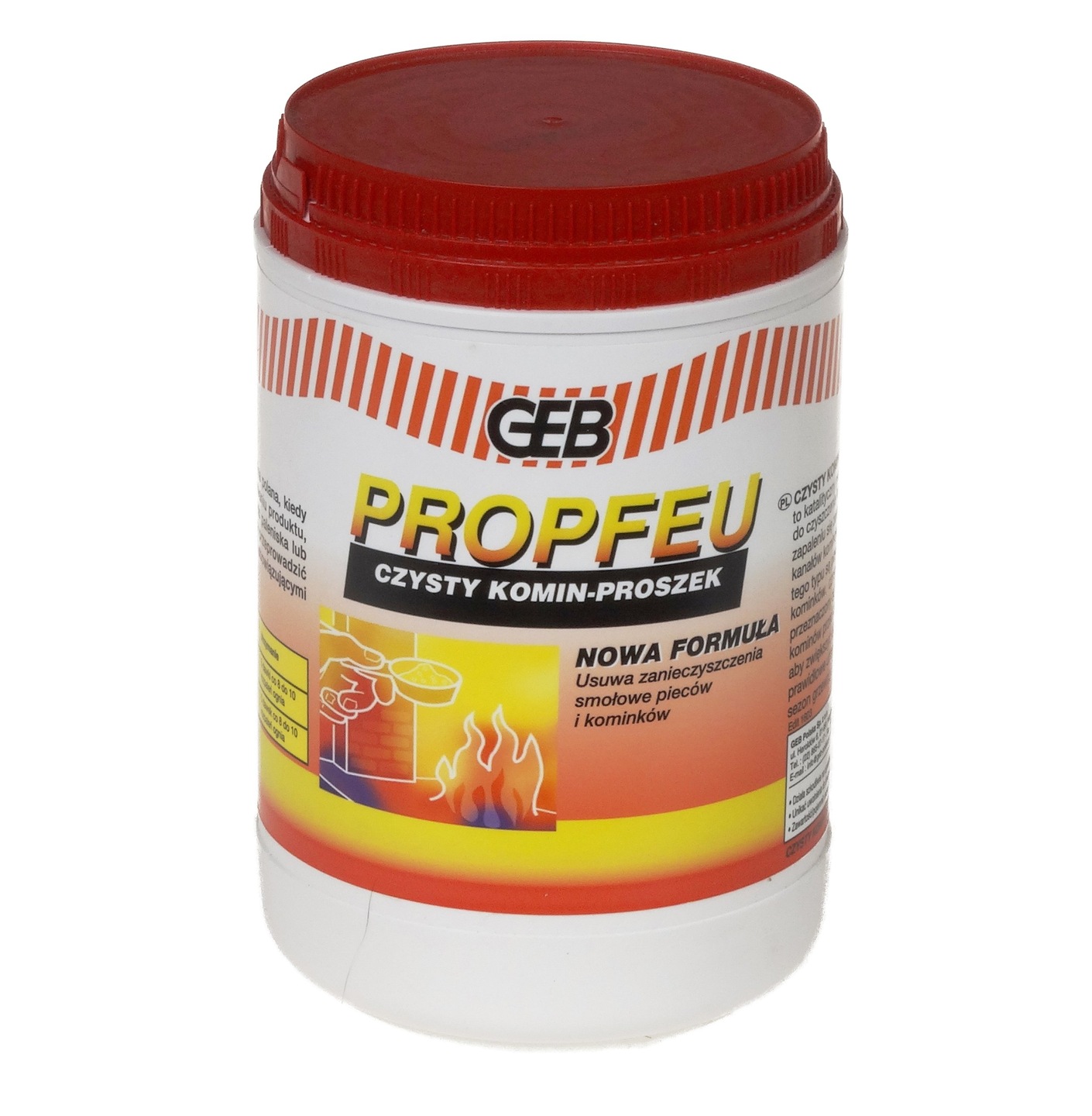 порошок для очистки дымохода. порошок для очистки труб. пропфеу отзывы порошок для чистки дымохода. порошок для очистки печных труб. гранулы для чистки дымоходов.