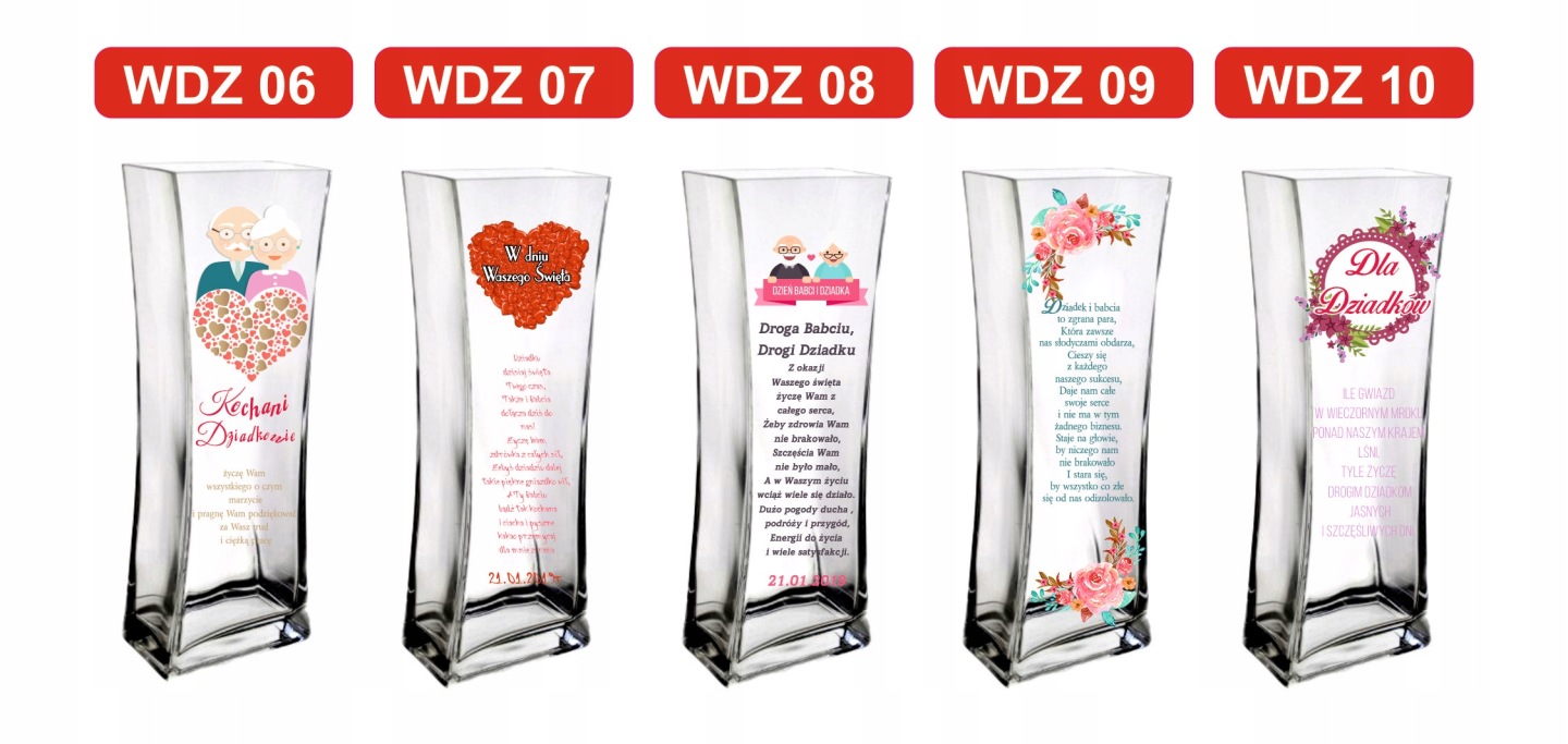 db58230c4ba6980acb3dfaf60d59