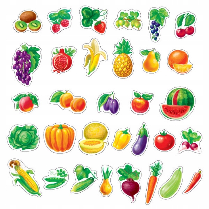 Magnet fruit. Магнит фрукты и овощи. Магниты на холодильник фрукты овощи. Магниты овощи фрукты для детей. Фрукты фигуры.