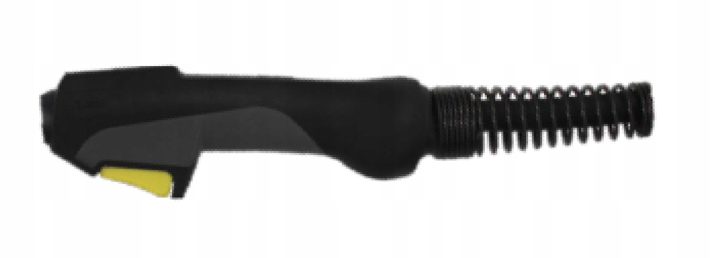 c6c307114fa38f8c5e805c525ba9