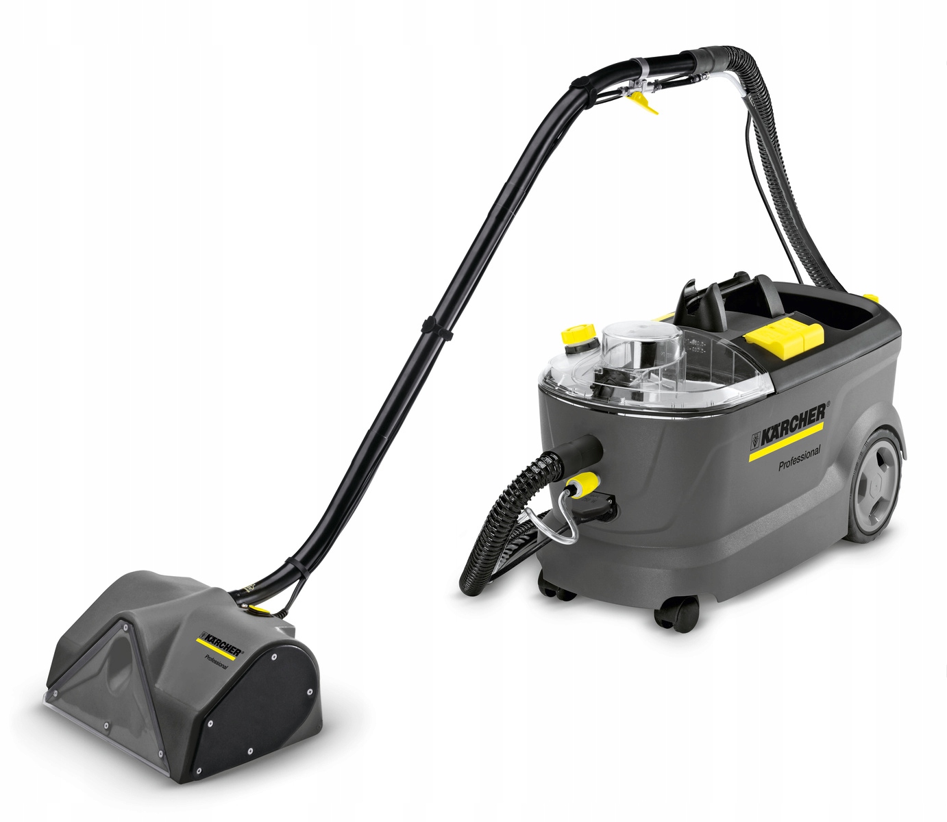 Моющий пылесос karcher puzzi. Пылесос Karcher Puzzi 10/1. Пылесос Karcher Puzzi 200. Пылесос Karcher Puzzi 10/2. Pw 30/1 электрощетка Karcher.
