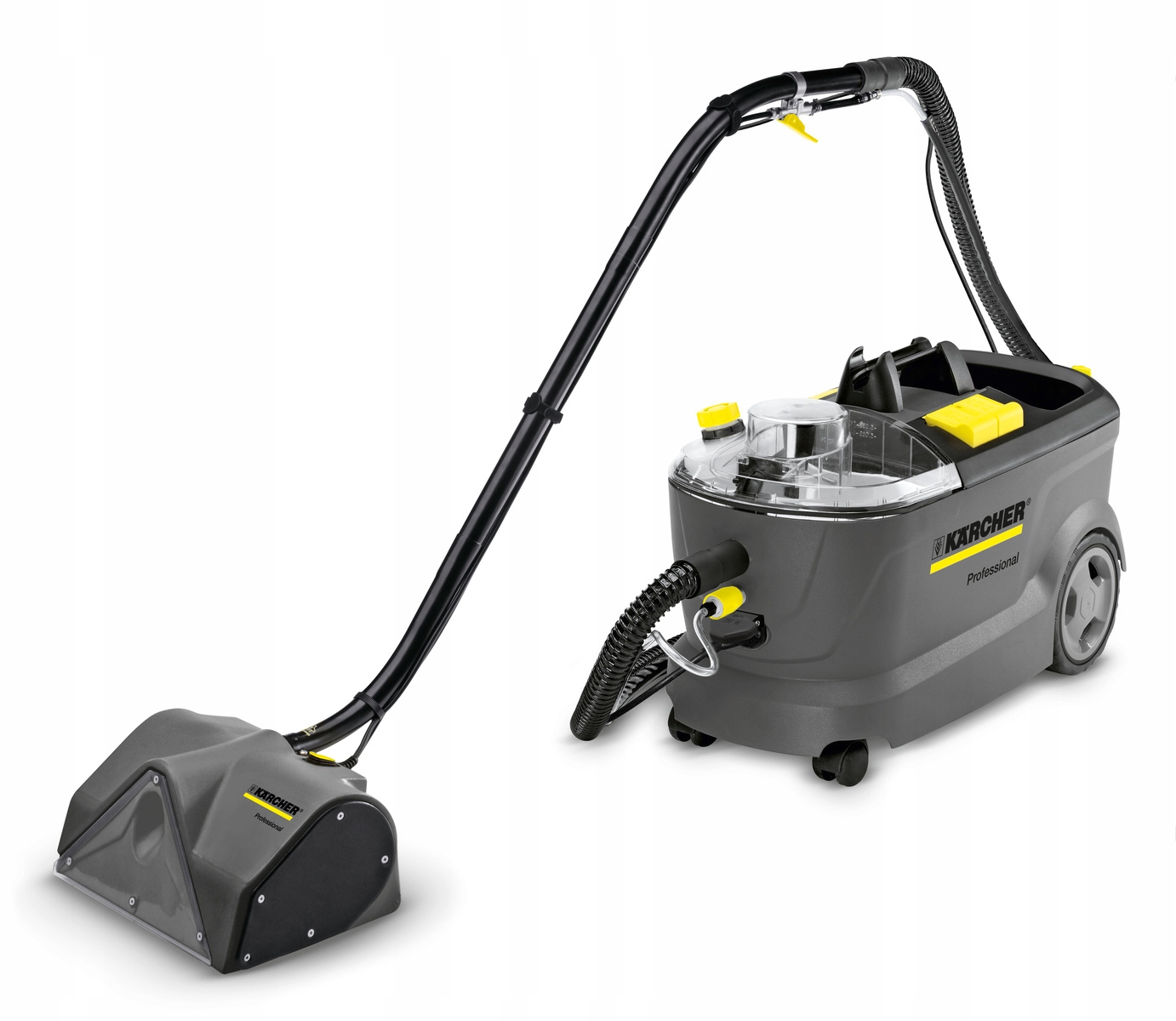 Karcher puzzi. Пылесос Karcher Puzzi 10/1. Пылесос Karcher Puzzi 200. Пылесос Karcher Puzzi 10/2. Pw 30/1 электрощетка Karcher.