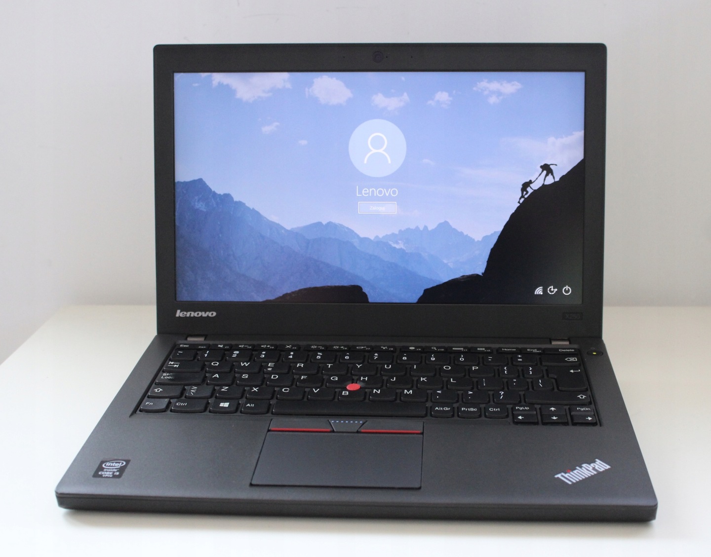 Lenovo x260. Lenovo x250 i5. Lenovo THINKPAD x250. Lenovo THINKPAD 850 g2. Lenovo x270.