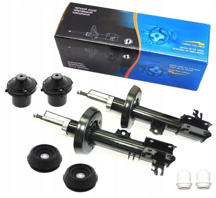 амортизаторы опель вектра б. 0 амортизатор. замена амортизатора вектра б. 6. задние амортизаторы опель вектра.