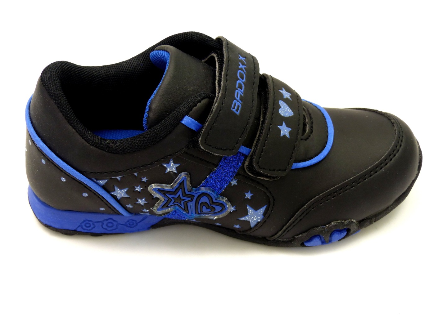 Buty Adidassneakers X_plr W Uzasadnieniu Mężczyźni, Adidas