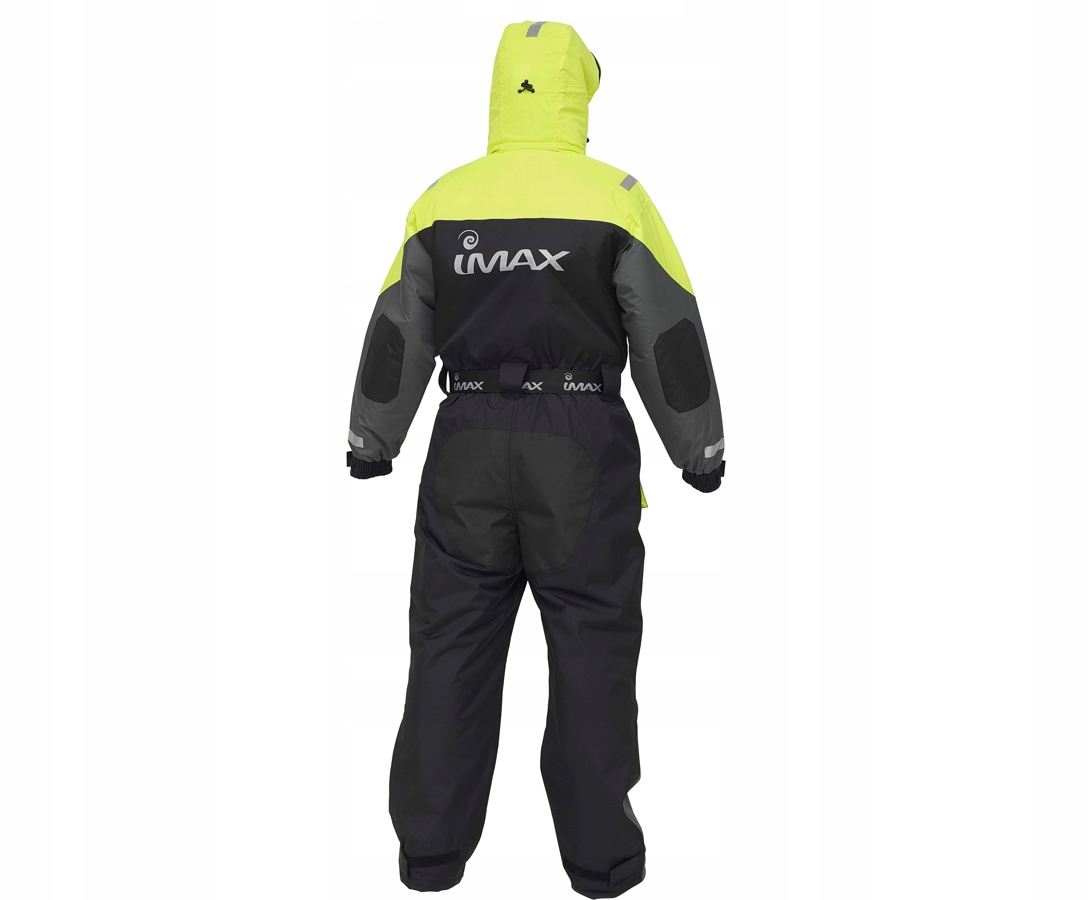 Костюм поплавок seafox. Плавающий комбинезон. Комбинезоны поплавки для рыбалки. Комбинезон поплавок imax wave floatation suit. Комбинезоны поплавки для рыбалки.