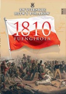 Fuengirola 1810 Iwona Kienzler
