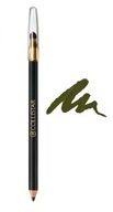 COLLISTAR Profesionálna ceruzka na oči č. 6 Verde Foresta