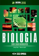 Biologia Matura 2018 Zbiór zadań maturalnych