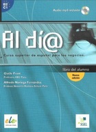 Dia : Curso Superior Para los Negocios