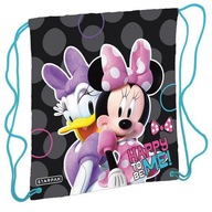 Vak Starpak Minnie Mouse 17,9 x 19,3 cm